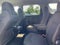 2013 GMC Acadia AWD 4dr SLE w/SLE-2