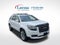 2017 GMC Acadia Limited AWD Limited
