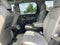 2017 GMC Acadia Limited AWD Limited