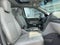2017 GMC Acadia Limited AWD Limited