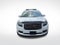 2017 GMC Acadia Limited AWD Limited