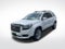 2017 GMC Acadia Limited AWD Limited