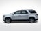 2017 GMC Acadia Limited AWD Limited