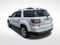 2017 GMC Acadia Limited AWD Limited