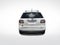 2017 GMC Acadia Limited AWD Limited