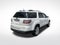 2017 GMC Acadia Limited AWD Limited