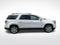 2017 GMC Acadia Limited AWD Limited