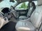 2017 GMC Acadia Limited AWD Limited