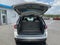 2017 GMC Acadia Limited AWD Limited