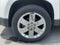 2017 GMC Acadia Limited AWD Limited