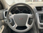 2017 GMC Acadia Limited AWD Limited