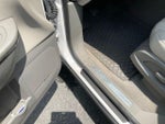 2017 GMC Acadia Limited AWD Limited