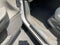 2017 GMC Acadia Limited AWD Limited