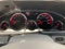 2017 GMC Acadia Limited AWD Limited