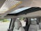 2017 GMC Acadia Limited AWD Limited