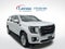 2021 GMC Yukon XL 4WD 4dr SLT