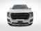 2021 GMC Yukon XL 4WD 4dr SLT
