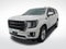 2021 GMC Yukon XL 4WD 4dr SLT