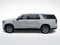 2021 GMC Yukon XL 4WD 4dr SLT