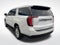 2021 GMC Yukon XL 4WD 4dr SLT