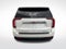 2021 GMC Yukon XL 4WD 4dr SLT