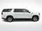 2021 GMC Yukon XL 4WD 4dr SLT