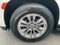 2021 GMC Yukon XL 4WD 4dr SLT