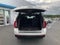2021 GMC Yukon XL 4WD 4dr SLT