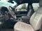 2021 GMC Yukon XL 4WD 4dr SLT