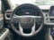 2021 GMC Yukon XL 4WD 4dr SLT