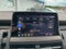2021 GMC Yukon XL 4WD 4dr SLT