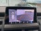 2021 GMC Yukon XL 4WD 4dr SLT