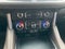 2021 GMC Yukon XL 4WD 4dr SLT