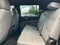 2021 GMC Yukon XL 4WD 4dr SLT