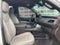 2021 GMC Yukon XL 4WD 4dr SLT