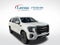 2023 GMC Yukon XL 4WD 4dr AT4