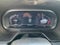 2023 GMC Yukon XL 4WD 4dr AT4