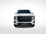 2023 GMC Yukon XL 4WD 4dr AT4