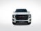 2023 GMC Yukon XL 4WD 4dr AT4