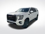 2023 GMC Yukon XL 4WD 4dr AT4