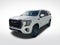 2023 GMC Yukon XL 4WD 4dr AT4