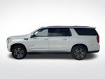 2023 GMC Yukon XL 4WD 4dr AT4