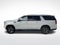 2023 GMC Yukon XL 4WD 4dr AT4