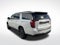 2023 GMC Yukon XL 4WD 4dr AT4