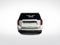 2023 GMC Yukon XL 4WD 4dr AT4