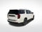 2023 GMC Yukon XL 4WD 4dr AT4