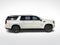 2023 GMC Yukon XL 4WD 4dr AT4