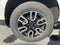 2023 GMC Yukon XL 4WD 4dr AT4