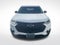 2020 Chevrolet Traverse FWD 1LT