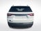 2020 Chevrolet Traverse FWD 1LT